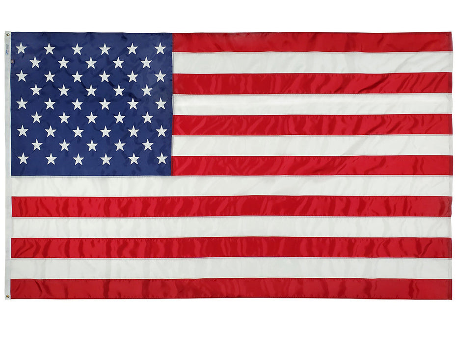 US Flag 3' x 5'