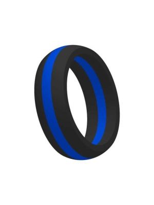 Wesol Silicone Ring