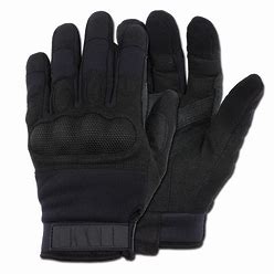 KTS100 Tactical Glove