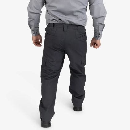 Propper | Men’s Lightweight Tactical Pant Charcoal