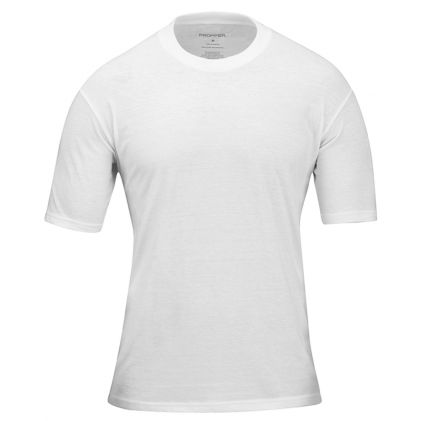 Propper | 3-Pack Crew Neck Tee