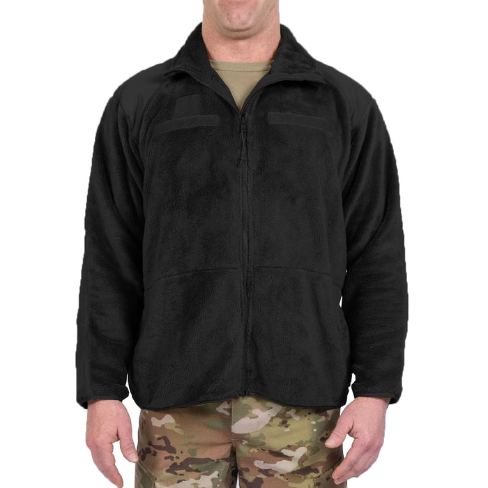 Propper Gen III Fleece Jacket