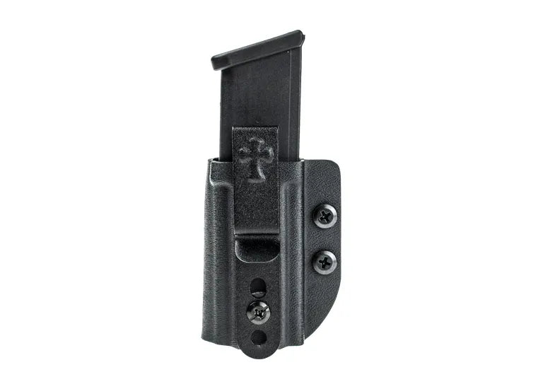 Accomplice Mag Carrier