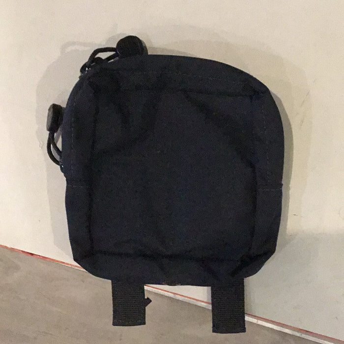 USI PCHUPO Small Utility Pouch