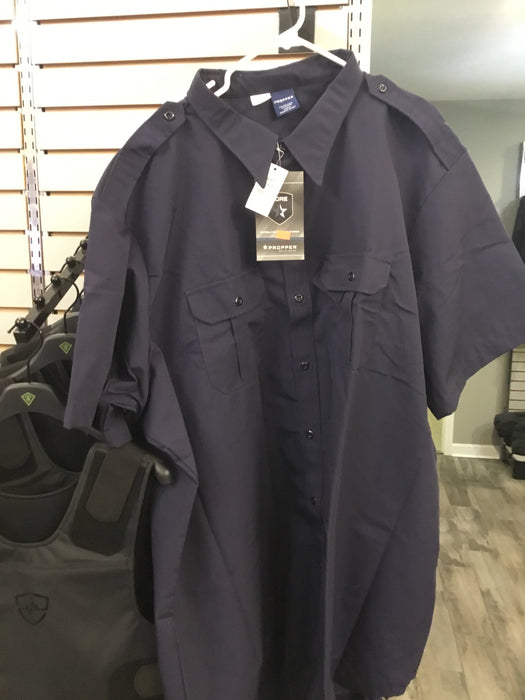 Propper BDU SS LAPD 4XL