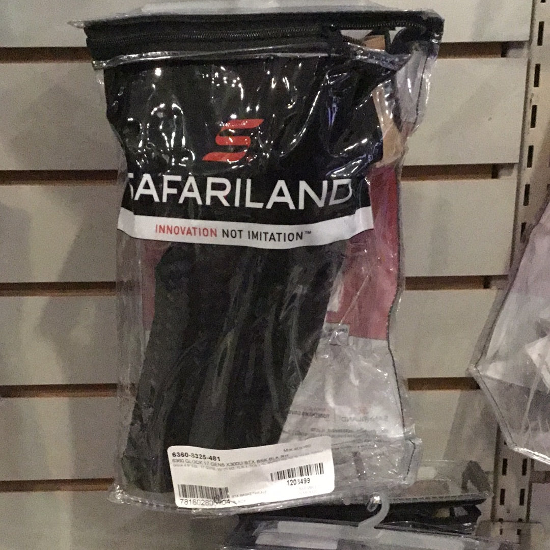 Safariland