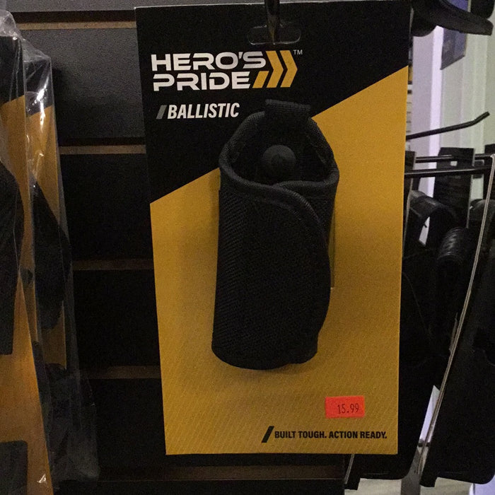 Heros Pride 1085 Key Holder