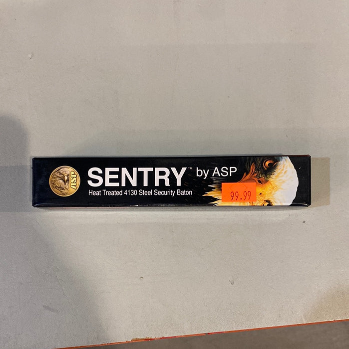 ASP Sentry 16"