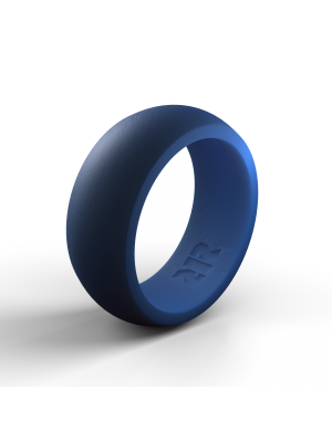 Wesol Silicone Ring