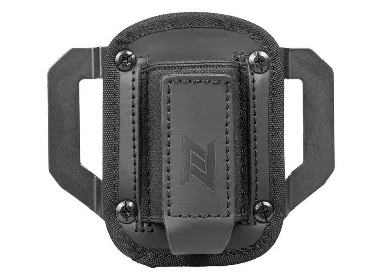 FLEX G2 Mag Carrier