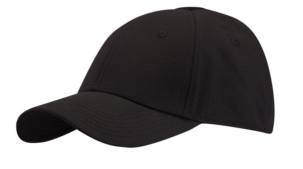 Propper 6 Panel Cap