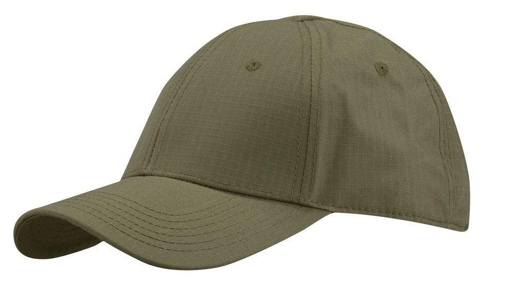 Propper 6 Panel Cap