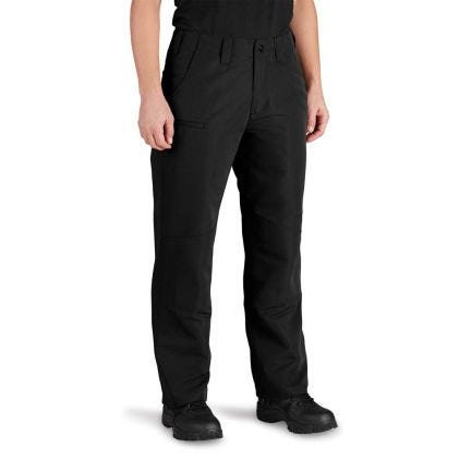 Propper | Women's EdgeTec Slick Pant