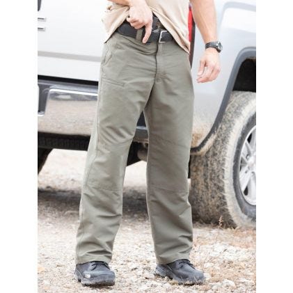 Propper | Men's Edgetec Slick Pant Ranger