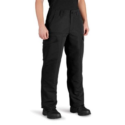 Propper | Women's EdgeTec Tactical Pant