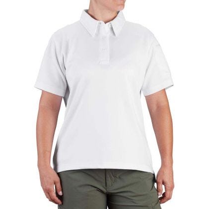 Propper | I.C.E.® Women's Performance Polo - Short Sleeve