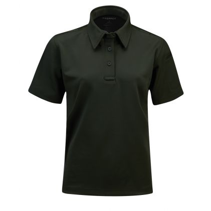 Propper | I.C.E.® Women's Performance Polo - Short Sleeve