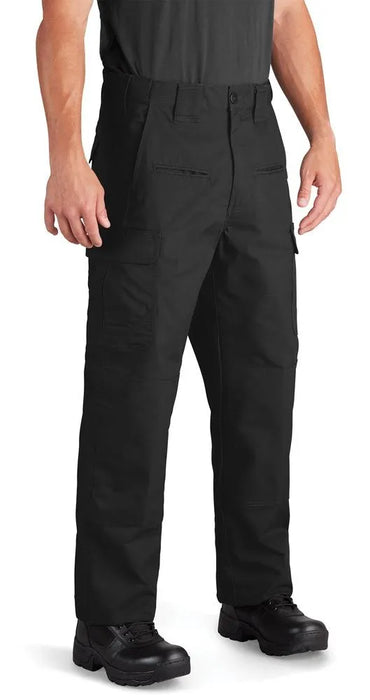 Kinetic® Men's Tactical Pant