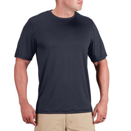 Propper | 2 Pack Performance T-Shirt