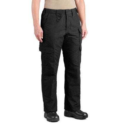 Propper | Women’s Lightweight Tactical Pant