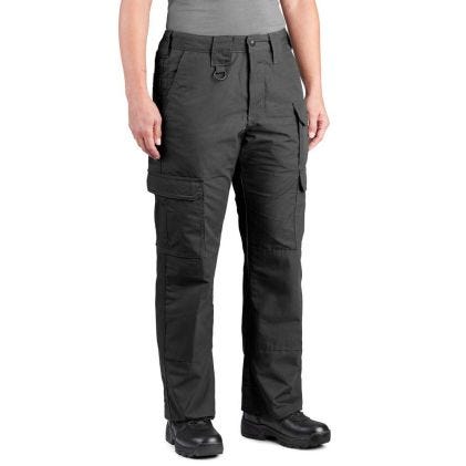 Propper | Women’s Lightweight Tactical Pant