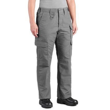 Propper | Women’s Lightweight Tactical Pant