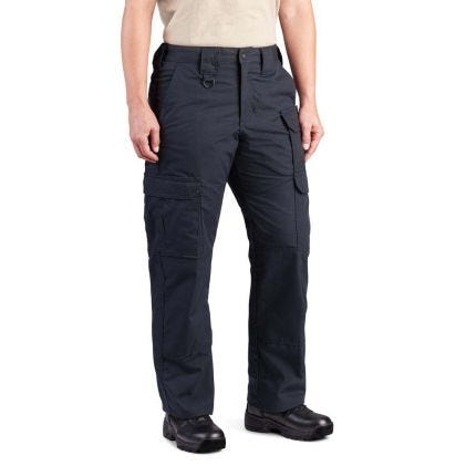 Propper | Women’s Lightweight Tactical Pant