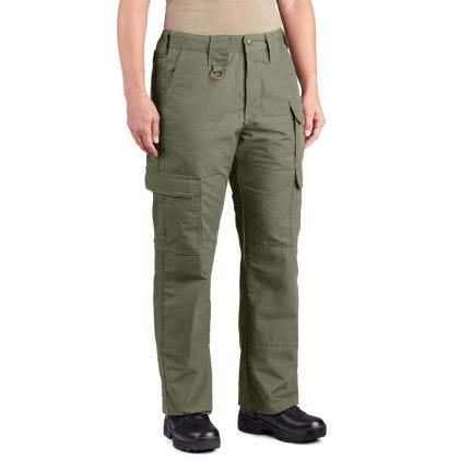 Propper | Women’s Lightweight Tactical Pant