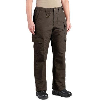 Propper | Women’s Lightweight Tactical Pant