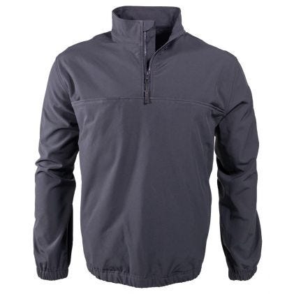 Propper 1/4 Zip Softshell