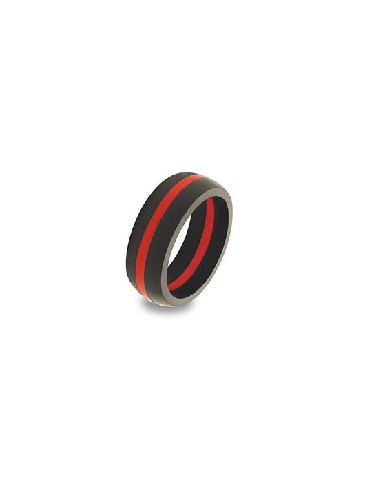 Wesol Silicone Ring