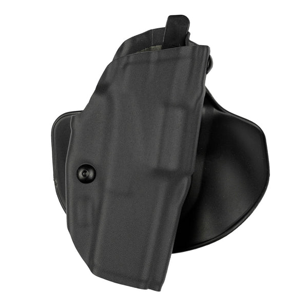 ALS Paddle Holster Glock 17