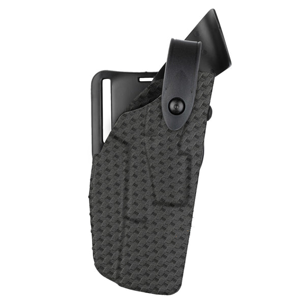 BW Glock 19 Holster