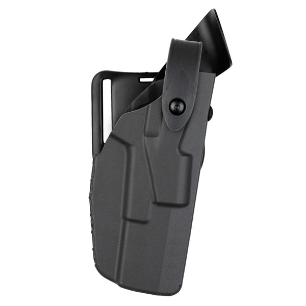 Sig Sauer P320 Holster