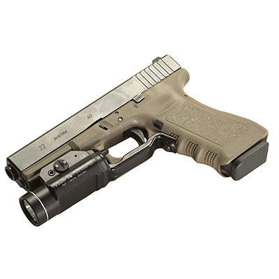 Streamlight TLR-1s